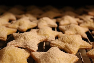 Bild "Home:cookies-320.jpg"