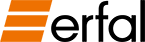 Amtico