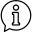 Bild "Home:info32.png"