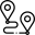 Bild "Home:route.png"