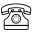 Bild "Home:telefon.png"