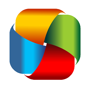 Website Onepager Logo